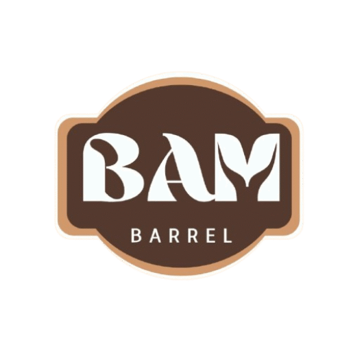 bambarrel.com