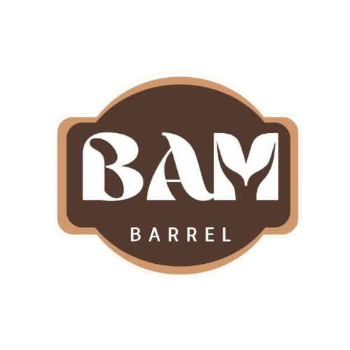bambarrel.com